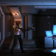 Illustration for article titled Indie Game Without an Ending Removed from Steam Store